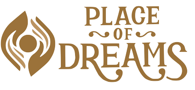 POD Event Tickets
