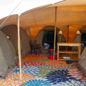 Baby Ek Bly PAD 8 - Tankwa Drome